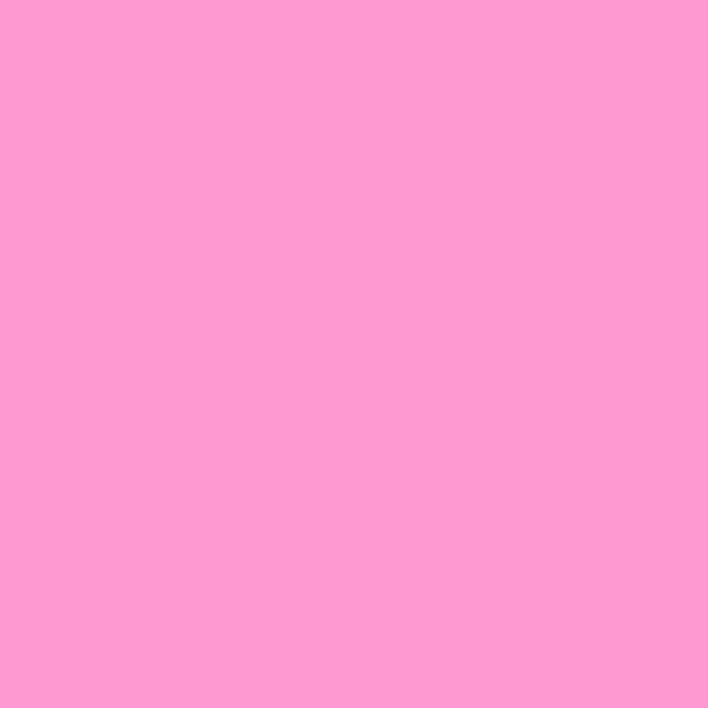 All-in-One Lip Oil - Lightweight, No-Sticky, Tinted, Plumping, Hydrating Lip Gloss - Lip Balm for Day & Night Use, Long-Lasting Lip Stain, Lip Glow Oil, Lip Plumper Tint - Pink Sparkle β402