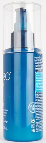 Paul Mitchell Neuro Prime HeatCTRL Blowout Primer, For Blow-Drying All Hair Types