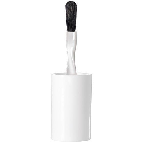 essie Gel Couture Longwear Nail Polish + Top Coat Kit, Gala-Vanting, 0.46 fl. oz.