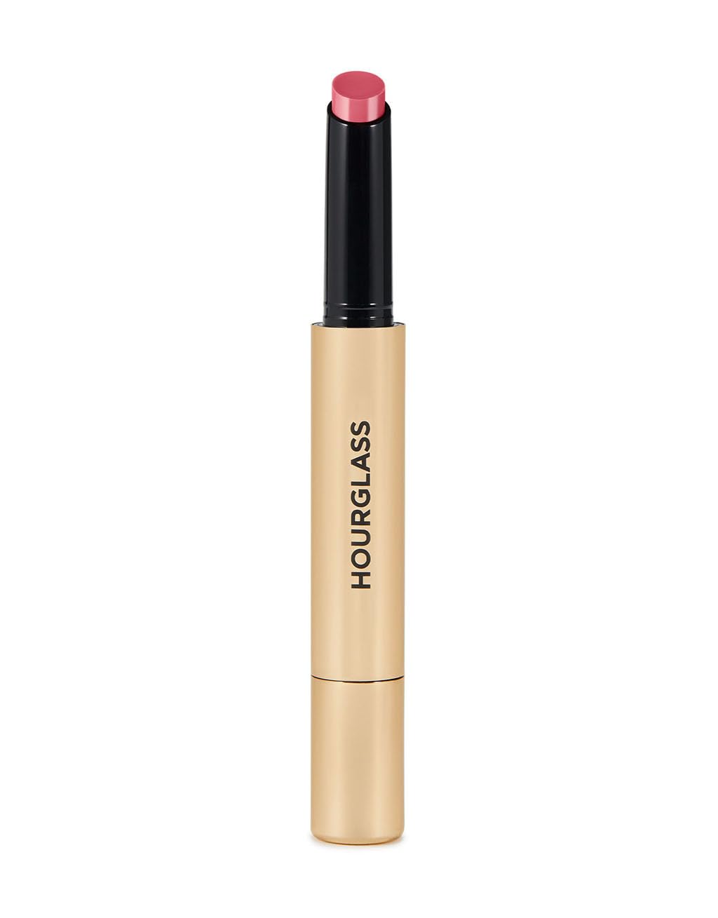 HOURGLASS Phantom Volumizing Glossy Balm-Reveal 90
