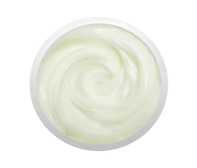 RAYA Glycolic Cream X-50 with AHA (G-329) | Exfoliating Facial Treatment for Non-Sensitive Skin Beginning to Show Signs of Aging | Helps Reduce Lines and Wrinkles | Made with Alpha Hydroxy Acids