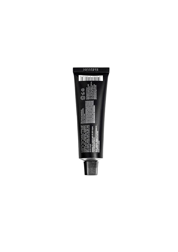 Blue Lagoon - Resurfacing Exfoliating Volcanic Lava Scrub Face Mask - Hydrating Face Mask - Moisturizing Face Mask - Face Scrub - Hydrating Mask - Bioactive Icelandic Skincare (1 oz | 30 ml)