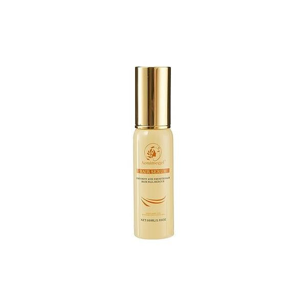 Collagen Hair Mask,Deep Repair Conditioning Argan Oil Mask for Damaged Treatment, Deep Conditioner Hydrating Masque All Types 10.15oz 300ml
