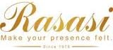 Rasasi Aqua Batool Room & Linen Mist Spray, 12.6 Ounce