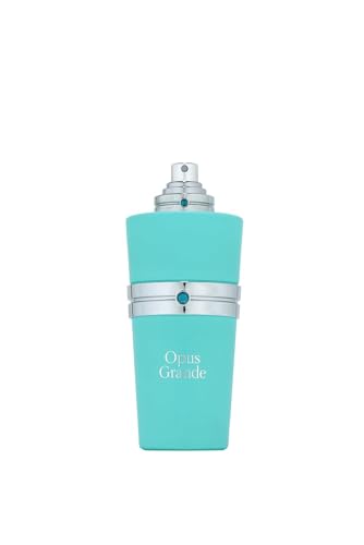 Fragrance World French Avenue Opus (Opus Grande)