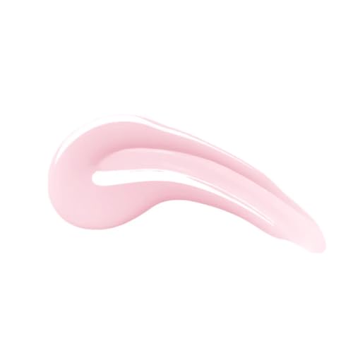 Karma Naturals Nail Polish – Non-Toxic, Vegan & Cruelty-Free (Good Karma, 0.43 fl oz)