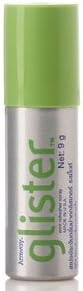 Glister Mint Refresher Spray , 3 Pieces