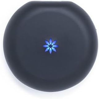Invisalign UV Sanitizing Case