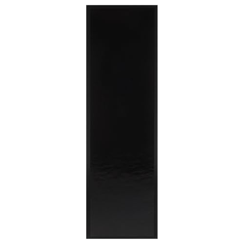YVES SAINT LAURENT Black Opium Le Parfum for Women - 1.6 oz Parfum Spray