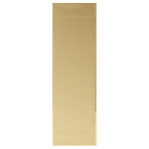 Bill Blass Nude for Women - 3 Pc Gift Set 3.4oz EDP Spray, 6.8oz Body Lotion, 6.8oz Hand Cream