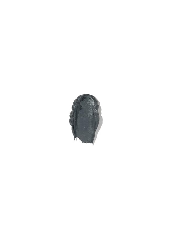 Blue Lagoon - Resurfacing Exfoliating Volcanic Lava Scrub Face Mask - Hydrating Face Mask - Moisturizing Face Mask - Face Scrub - Hydrating Mask - Bioactive Icelandic Skincare (1 oz | 30 ml)