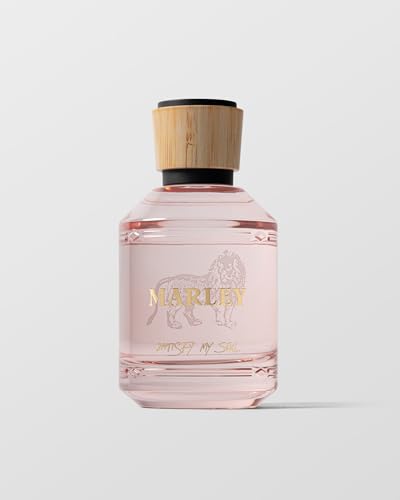Michael Malul / Marley Satisfy My Soul -100ml | 3.4oz EDP