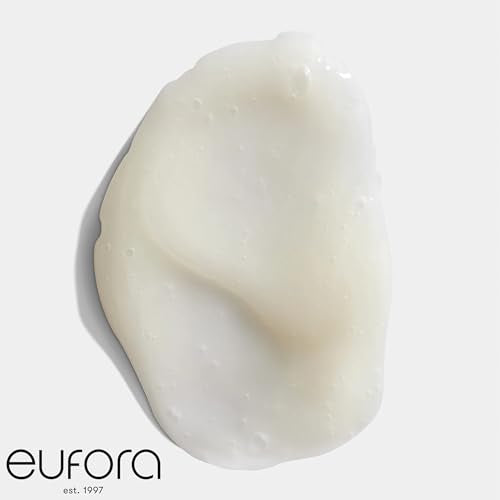 Eufora Beautifying Elixirs Bodifying Shampoo 9.5 Oz
