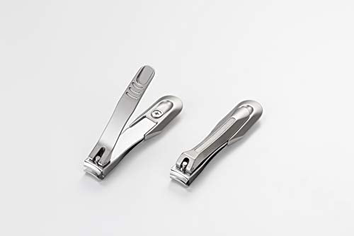 Takumi No Waza Green Bell G-1205 Clipper Nail () Renewal of G-1008
