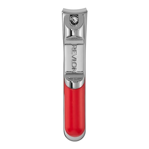 Revlon 6-in-1 Nail Tool, 1 count