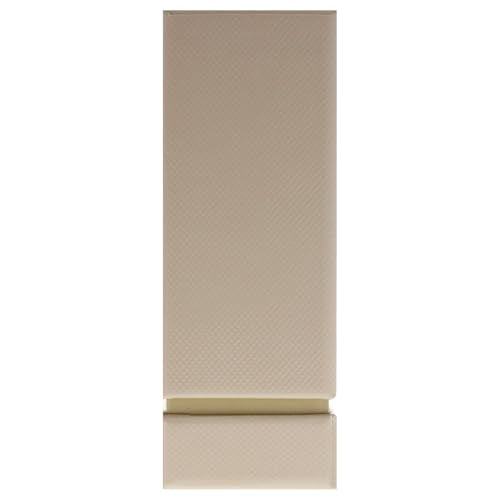 Tom Ford Vanilla Sex for Unisex - 1.7 oz EDP Spray