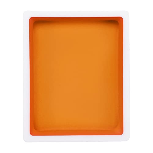 Alcohol Palette Refill Pans - FX Colors - Prime Yellow