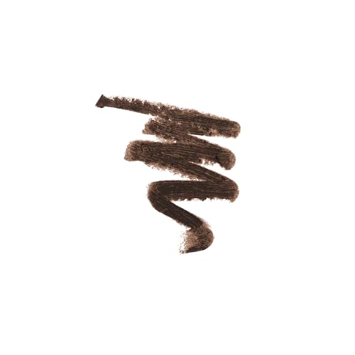 Bumble and bumble. Color Stick Gray Hair + Root Coverup in Natural Brown + Black Shades