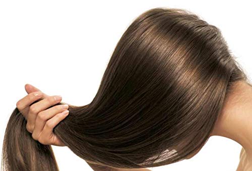 Pilopeptan for Women 250ml - Hair Care - Daily Use - Hair Regrowth Treatment - Anti-Hair Loss Shampoo - Rich In Nutrients - Active And Natural Ingredients