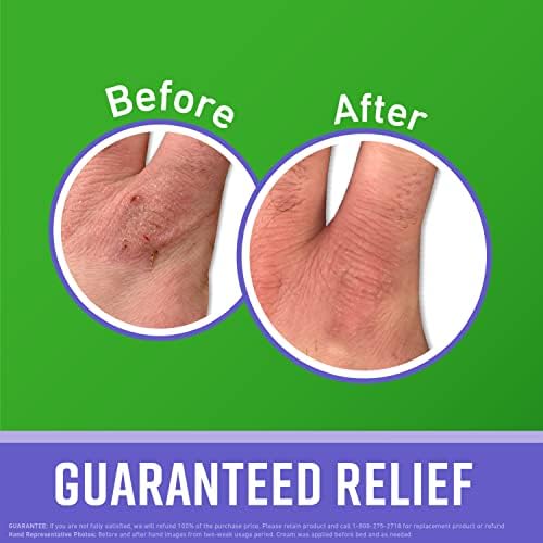 O'Keeffe's Night Treatment Combo Pack Including Working Hands Night Treatment Hand Cream, Healthy Feet Night Treatment Foot Cream and Lip Repair Night Treatment Lip Balm; Gift Idea