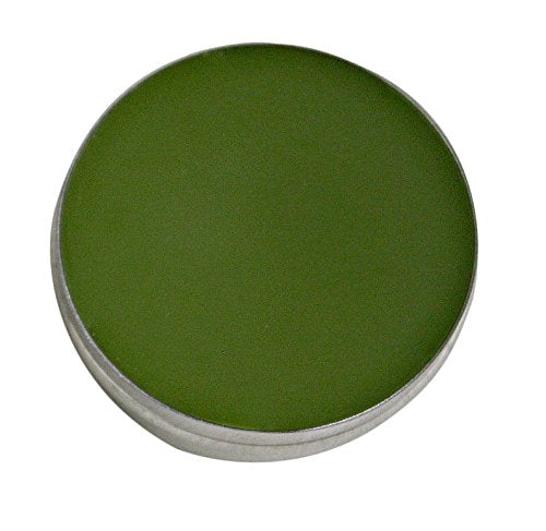 100% natural 6oz. soothing to dry cracked skin9
