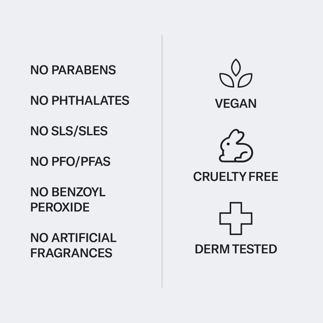 Geologie Dark Circle Under Eye Cream | Formulated to Help Dark Circles, Puffy Eyes Fine Lines & Wrinkles | Kojic Acid, Caffeine, Peptides, Niacinamide & Hyaluronic Acid