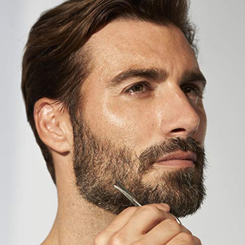 Tweezerman Essential Grooming Kit, EA (4087-MG), 1 Count