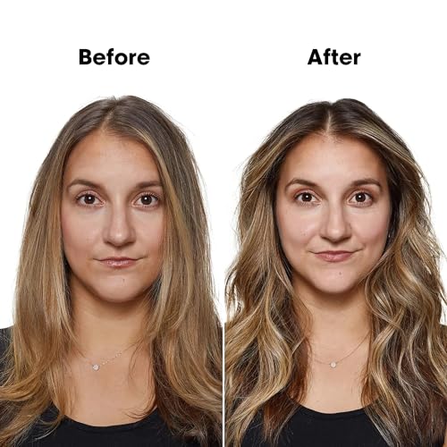 L'Oréal Professionnel Paris Fix Extreme Lacquer - Strong Hold Hairspray For All Hair Types, Anti-Frizz and Shine, Packaging May Vary