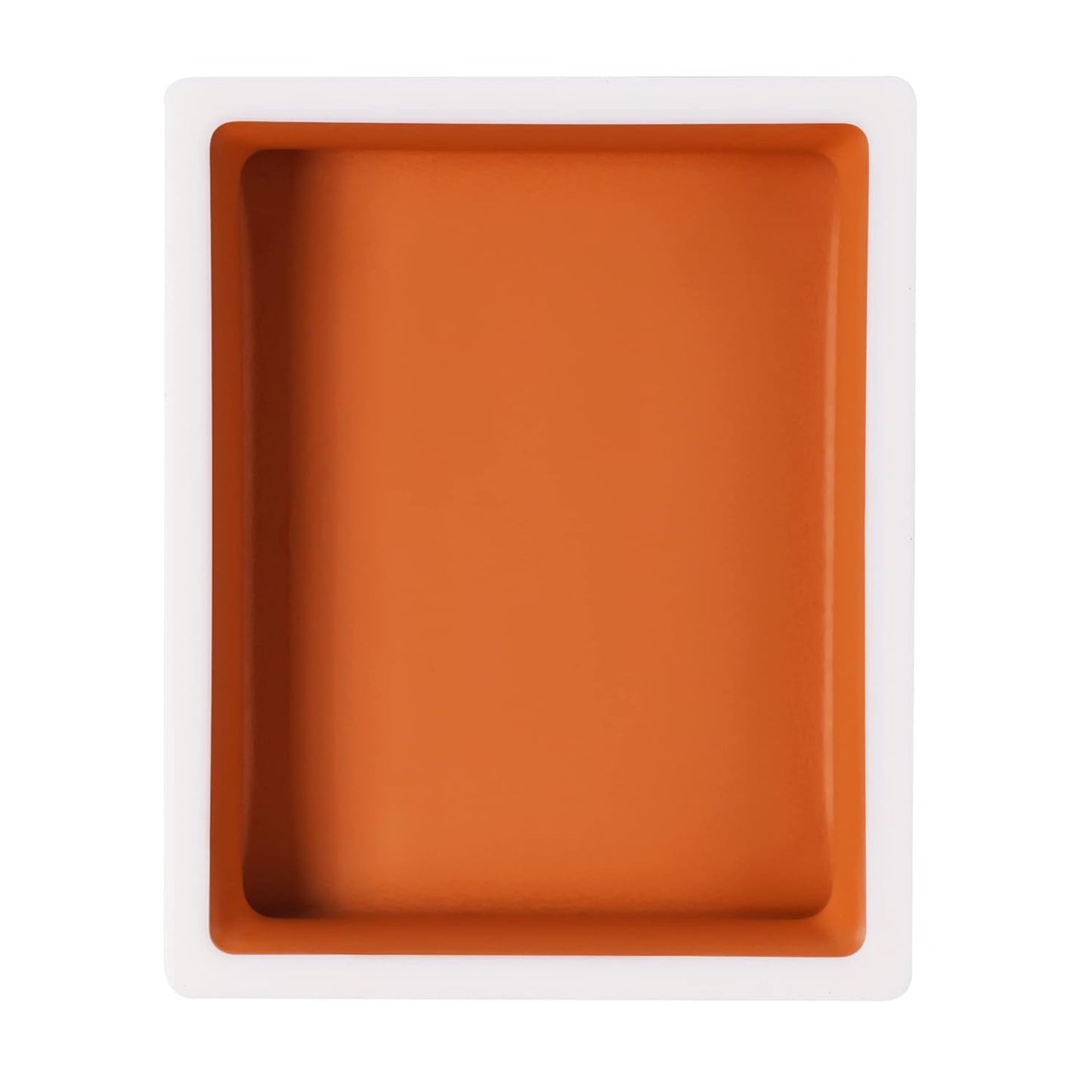 Alcohol Palette Refill Pans - Skin Tones - Yellow Deep