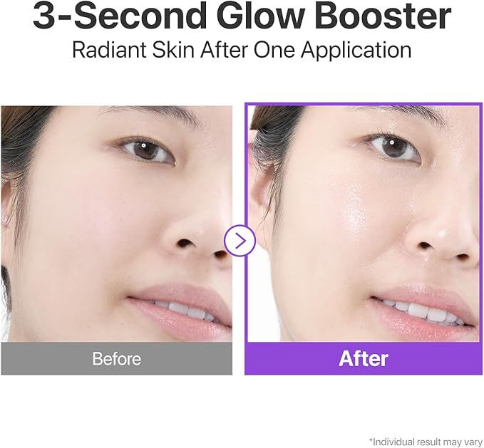 numbuzin No.9 Toner | NAD+ PDRN Glow Boosting Toner | Korean Skincare for Glowing, Firming, Wrinkles, Fine Lines | Salmon PDRN, Peptides | Essence for Aging, Dull Skin | 5.07 fl. Oz