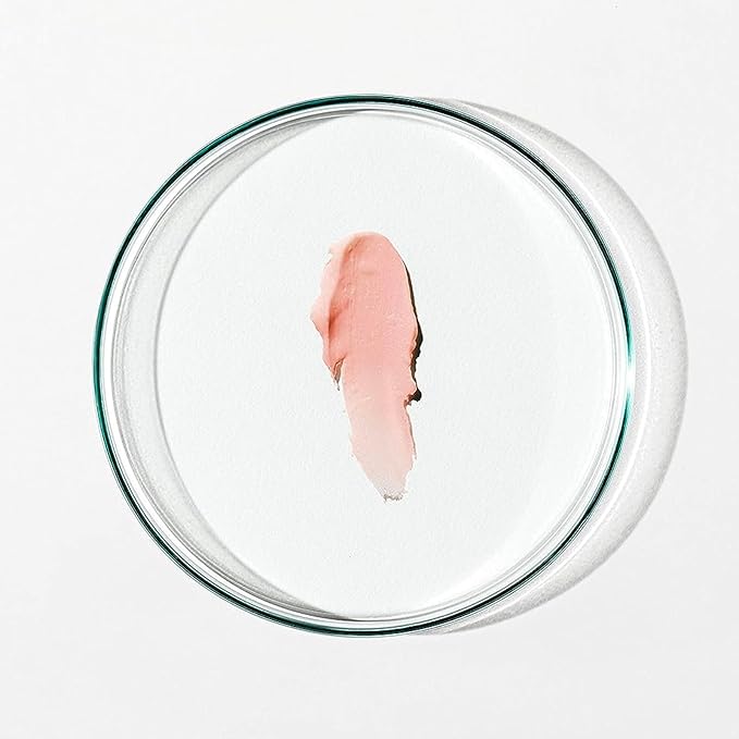 Grown Alchemist :: Tinted Age Repair Lip Treatment (3.8g / 0.14oz)