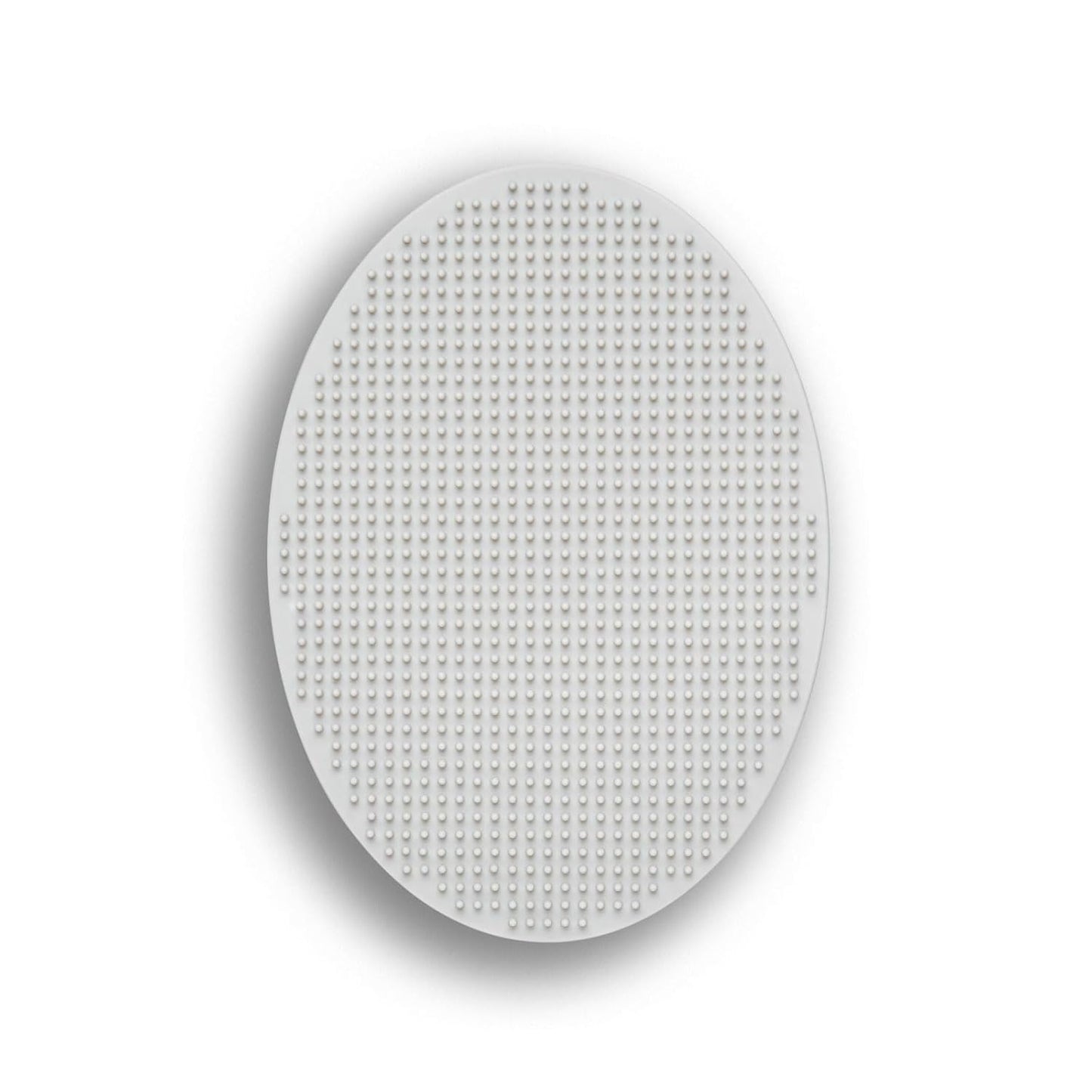 Rose and Ben Beauty Daily essentials - Everyday Brush Cleanser, Sheila Reusable Brush Towel