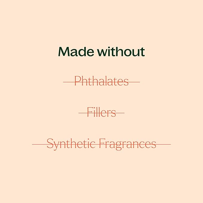Plant Therapy Sparkling Grapefruit Laundry Essential Oil Blend 10 mL (1/3 oz) Pure, Undiluted, Wash Fragrance and Scent Enhancer