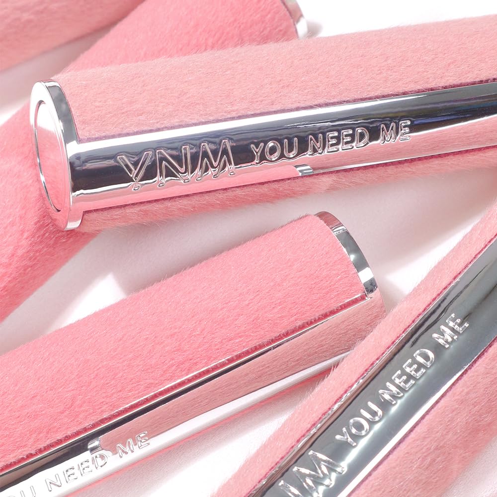 YNM Candy Gloss Balm (05 ROSY COZY, 3g) (+9 colors) K-beauty, Tinted, Color Lipstick Balm, Glossy, Moisture, korean, Jelly lips, Non-Sticky and Long-lasting
