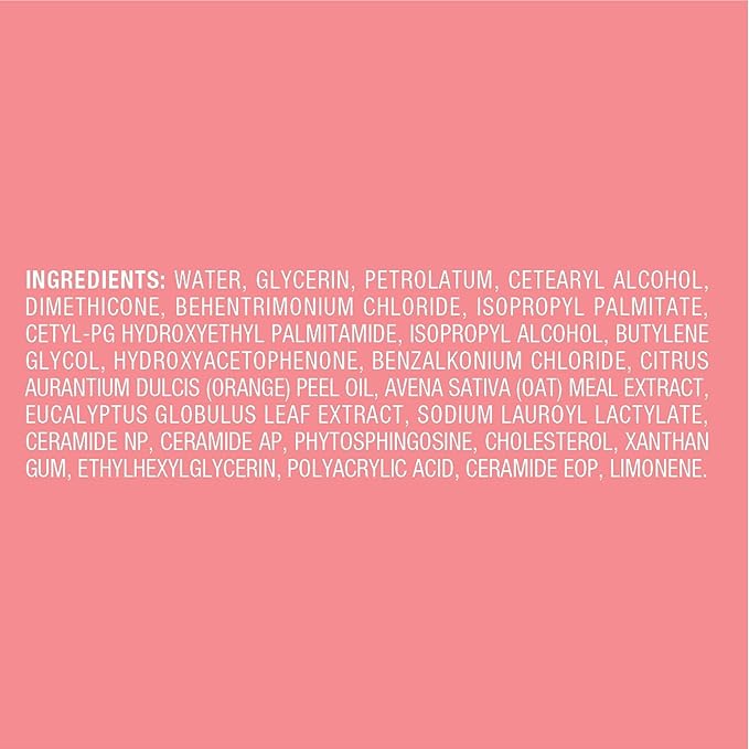 Curel Ultra Healing Intensive Fragrance-Free Lotion For Extra-Dry Skin, Dermatologist Recommended, Ideal for Sensitive Skin, Cruelty Free, Paraben Free, 20 Oz