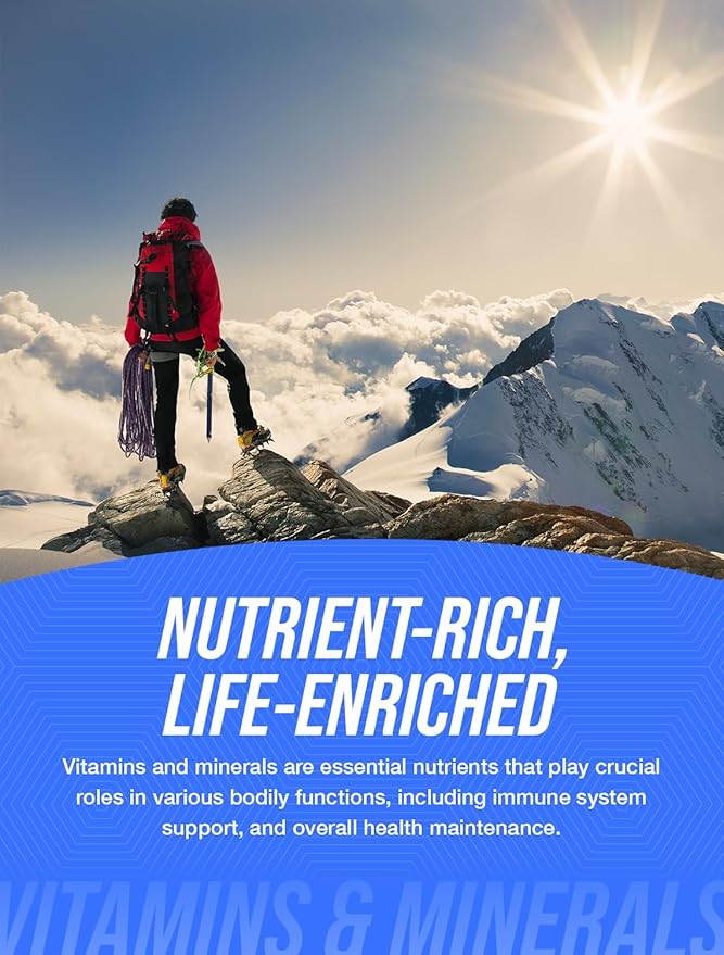 BulkSupplements.com Niacin Powder - Vitamin B3 Supplement, Niacin Flush - Gluten Free, 500mg per Serving, 100g (3.5 oz) (Pack of 1)