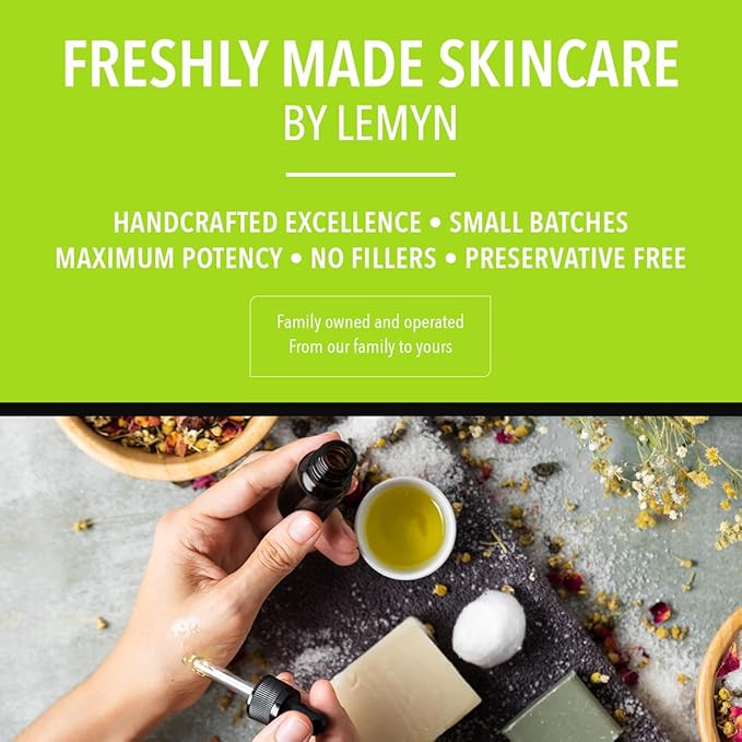 Prickly Pear Oil Royal Radiance | Freshly Made | Supercharged with Clinically Proven THD Vitamin C | The Queen of Oils | Luxurious Hydration & Glow | Nature’s Crown Jewel
