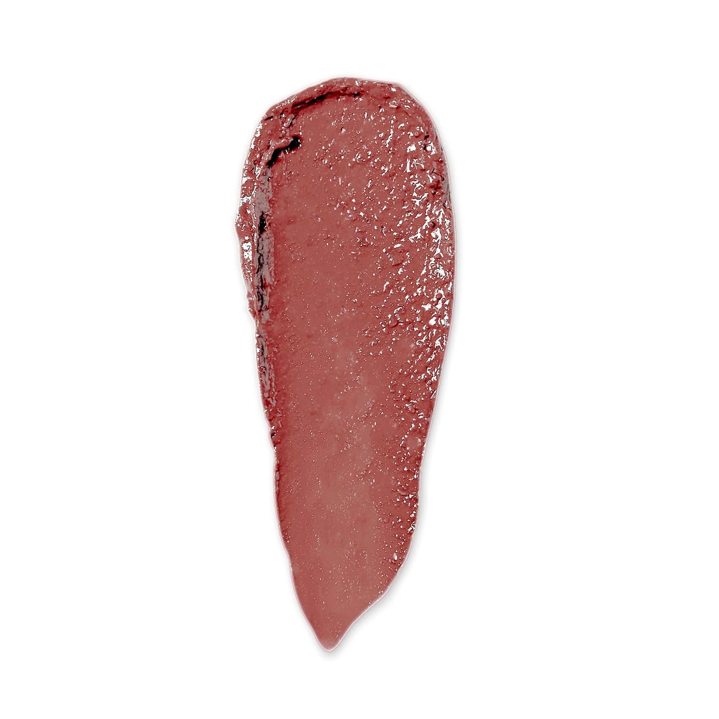 Monika Blunder Beauty Kissen Lush Lipstick Crayon - Anna-Maria (Mid Nude) Clean Beauty, Cruelty-Free, Vegan