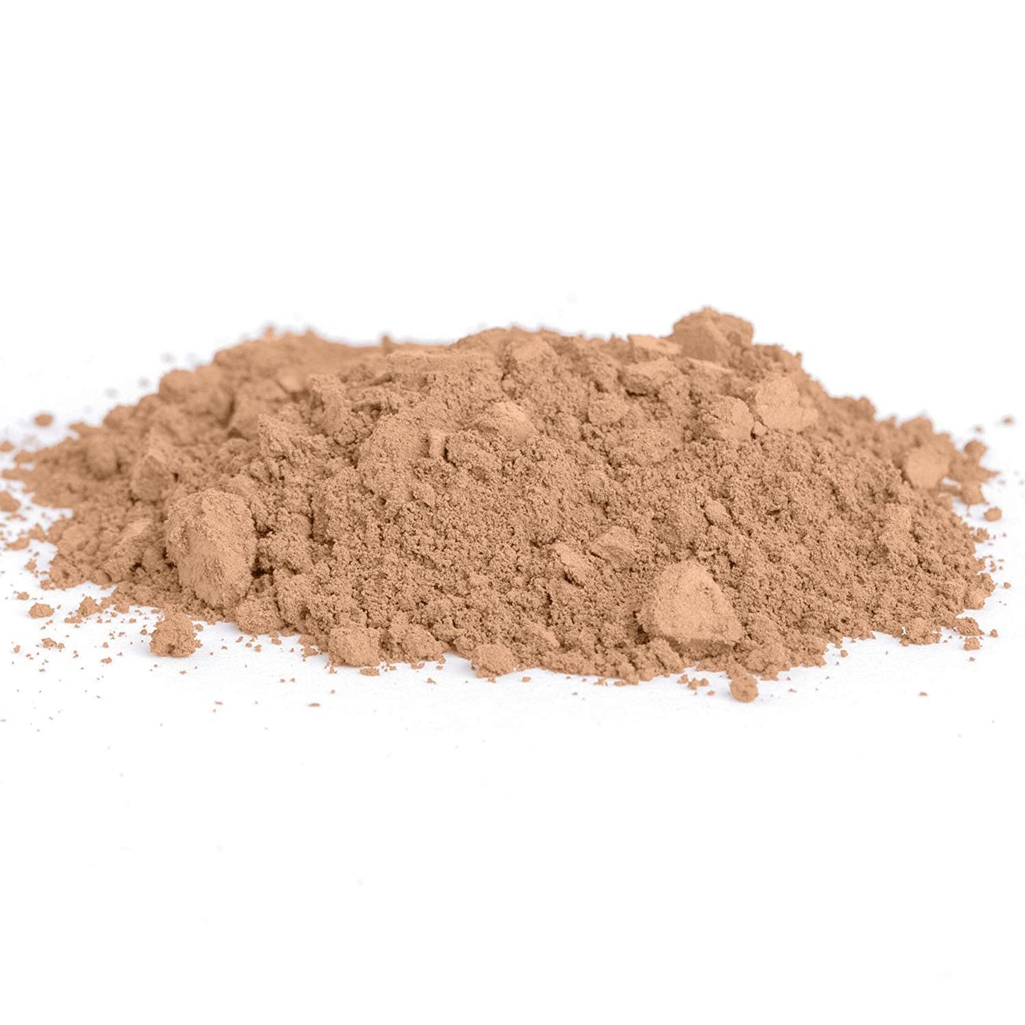 Root Touch Up Powder - 11 True-to-Nature Shades - Zero Fragrance, Talc or Parabens - Hairline Concealer by NuBeauti (Without Brush, Blonde)