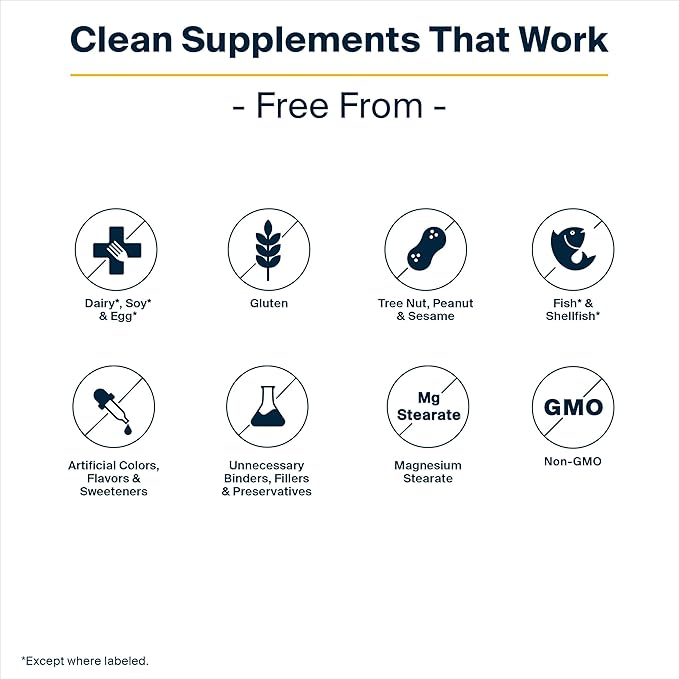 Vital Nutrients Aller-C | Vegan Respiratory and Sinus Function Support*| Isoquercitrin, Bromelain, Bioflavonoids, & Vitamin C | Gluten, Dairy, Soy Free Supplement | 200 Capsules