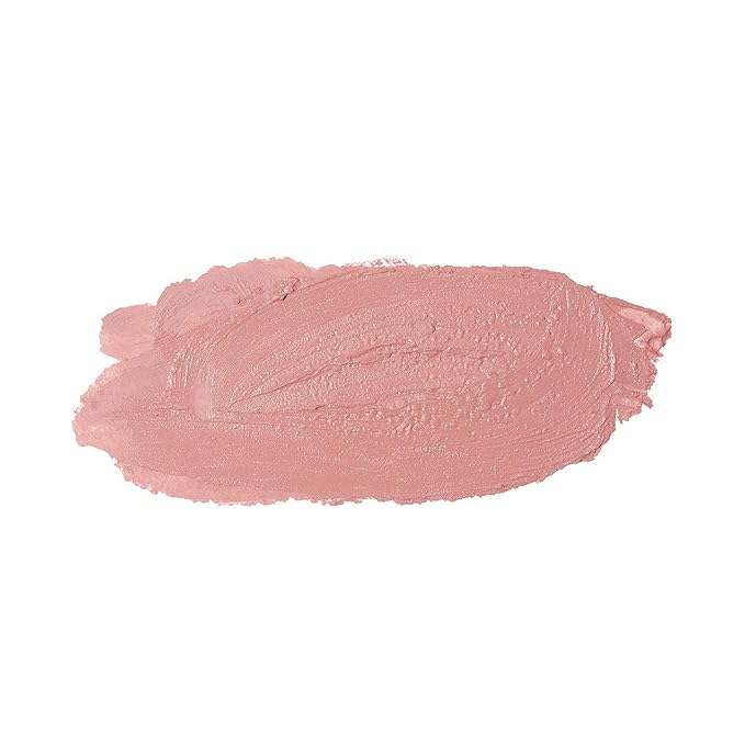 bellapierre Best in Pout Kit | Lip Scrub, Mineral Lipstick, Gel Lip Liner & Clear Lip Gloss | Non-Toxic and Paraben Free | Oil and Cruelty Free - Baroness