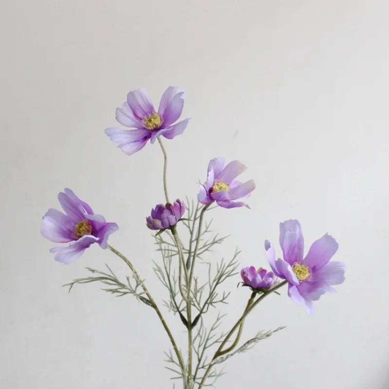 Artificial Chamomile Daisy Flower