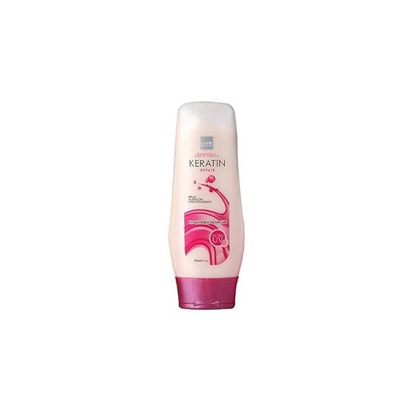 L'MAR KERATIN Repair - Hair Treatment