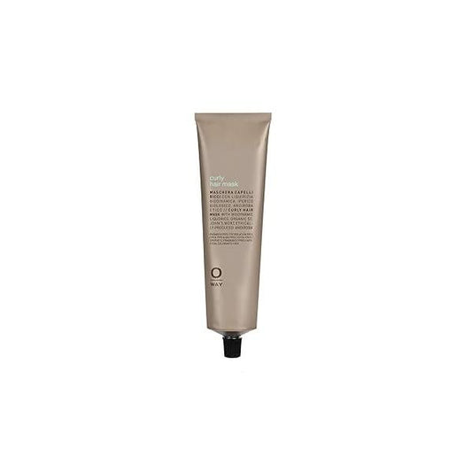 OWAY Curly Hair Mask 5 oz